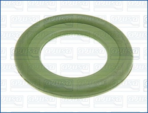 Fits ajusa 01115300 - 01115300, oil