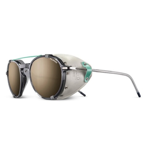 Julbo legacy sunglasses - julbo,