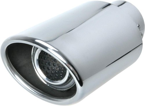 High quality sumex exhaust - quality,