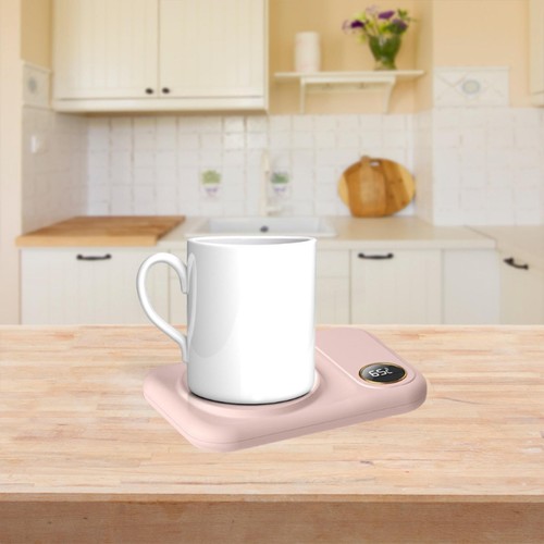 Coffee warmer electric - warmer,