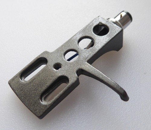 Standard headshell mount for - standard,