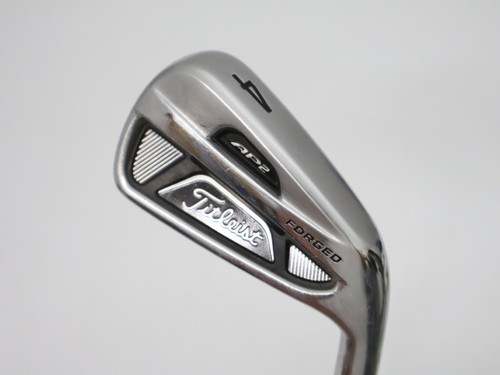 Titleist ap2 712 single - 712,