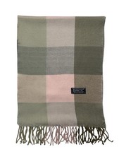 Burberry Women's Scarf