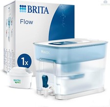 BRITA Flow Water Filter Tank