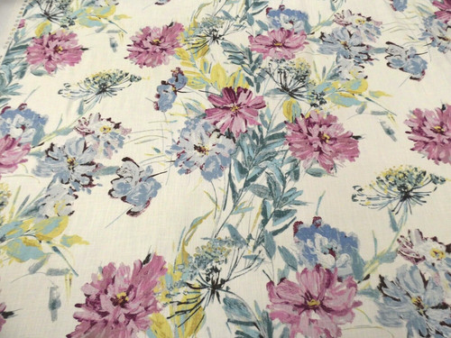 Laura ashley cosmos off - laura,