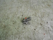 yamaha  fzr  400  3tj   jet