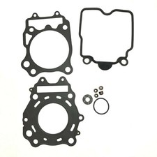 Suzuki Burgmac 250 CC 1998 /