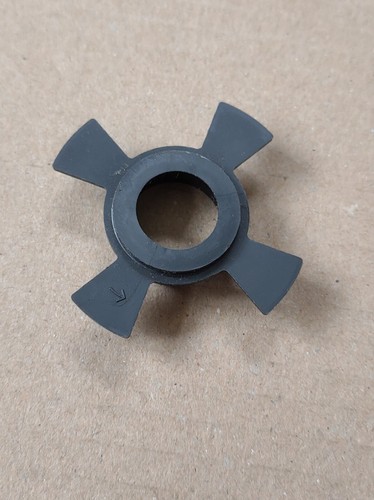 Lumenition chopper blade 219 - blade,