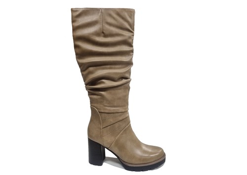Marco tozzi ladies - ladies, platform