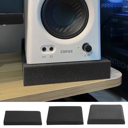 2pc set studio monitor - studio,