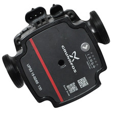 Grundfos UPS3 15-50/65 130