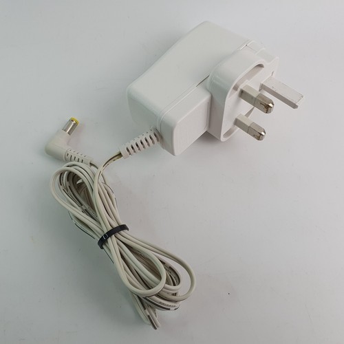 Angelcare adaptor charger for - angelcare,