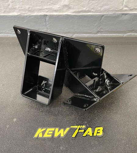 1jz 2jz s body - body, /chassis