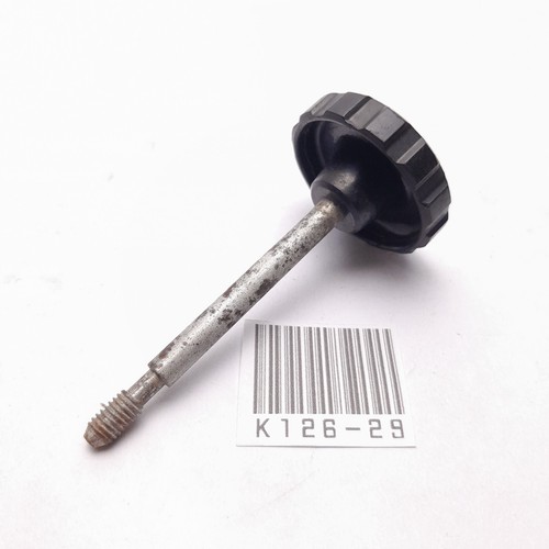 1pc honda cub c50 - honda, c90