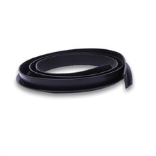 8M/26ft V-Seal Strip Car Door