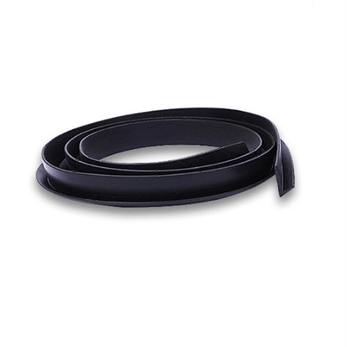 26ft seal strip car - v-seal,