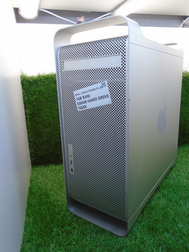 Power macintosh mac apple - power,