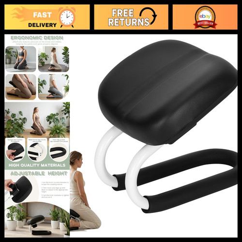 Ergonomic adjustable - ergonomic,