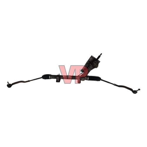 Vivaro trafic primastar power - trafic,