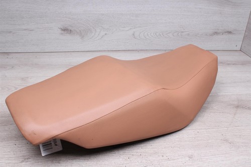 Bücht sattel upholstery seat - bücht,