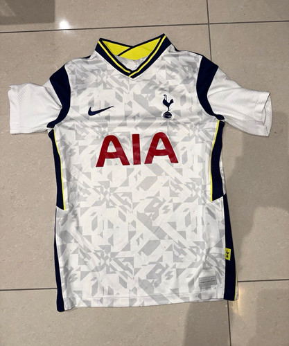 Nike tottenham hotspur - nike,