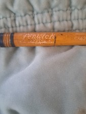 RARE Vintage, Custom Fishing