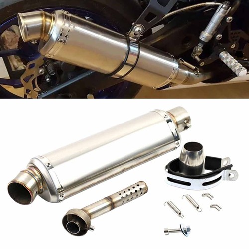 51mm universal motorcycle - 38-51mm,