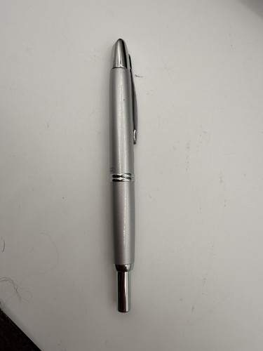 Pilot namiki vanishing - pilot,