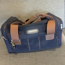 Samsonite Travel Duffle Bag