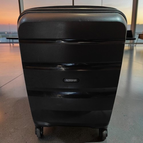 American tourister bon air - bon,