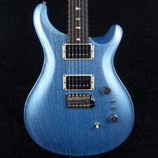 Paul Reed SmithPRS CE 24-08
