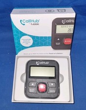 CallHub+ by Hubble Call