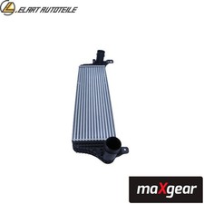 INTERCOOLER AC673150 FOR VW