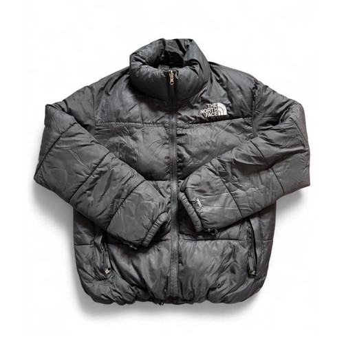 The north face - the, 700