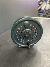 Orvis Rocky Mountain 7/8 Fly