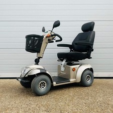 2024 CARECO TITAN MEDIUM/LARGE