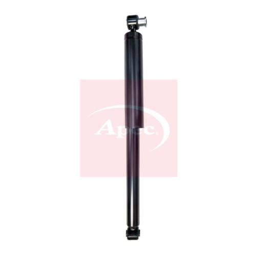 Shock absorber for - 1x,