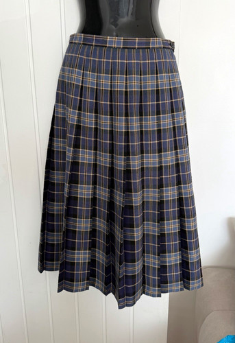 Vintage eastex blue - eastex, &