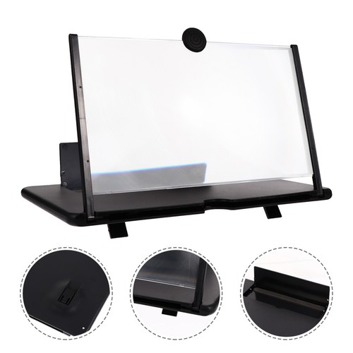 12inch phone screen magnifier - 12inch,