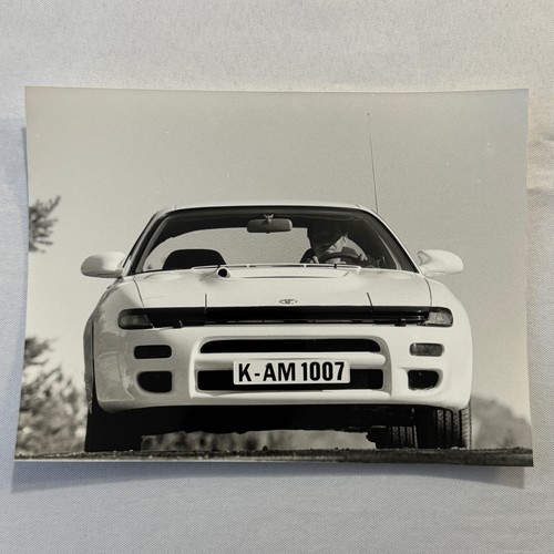 1991 toyota celica - 1991,