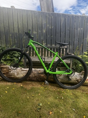 Scott aspect 970 - scott,