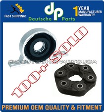 Propshaft Driveshaft Flex Disc