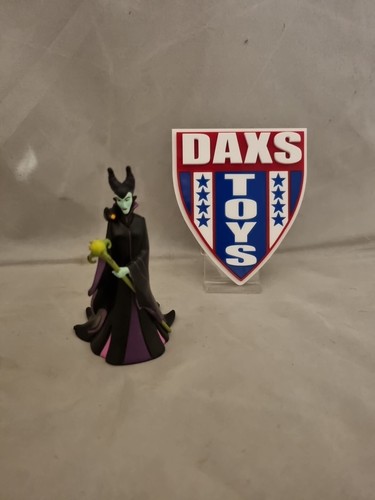 Disney villain maleficent - disney,