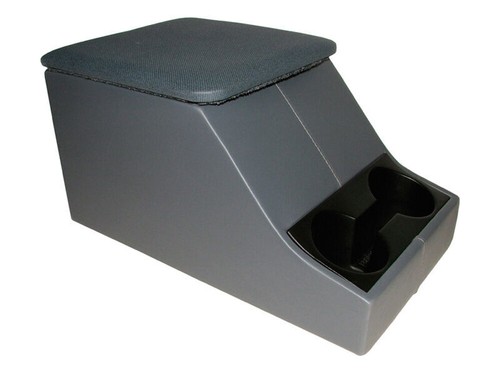 Defender centre cubby box - cubby,
