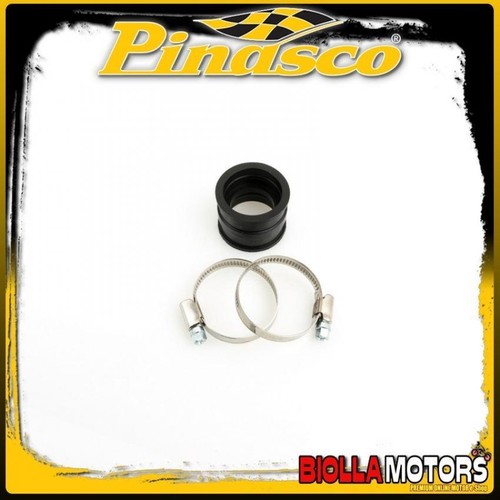 25536305 rubber sleeve pinasco - rubber,
