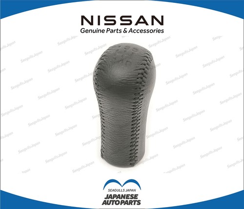 Genuine pulsar rnn14 gtir - genuine,