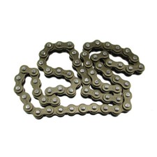 Electric Starter Chain For 50 70 90cc 110cc 125cc ATV Quad Pit Dirt Bike Go Kart