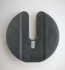 Bowflex 221 series 2 Dumbbell Weight Plate 2nd Largest Disc