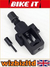 Bike It Heavy Duty Chain