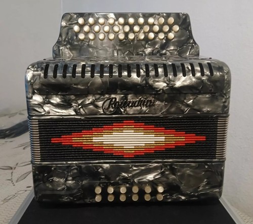 Fbbeb key accordion - accordion, fbe